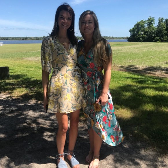 Meet your Posher, Bridget - Picture 4 of 7